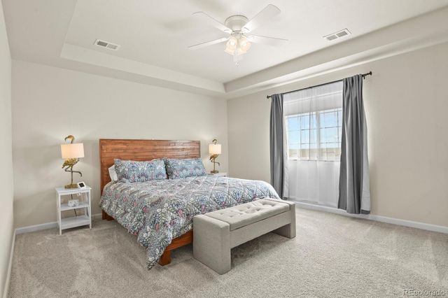 208 S Waterloo Street, Aurora, CO 80018