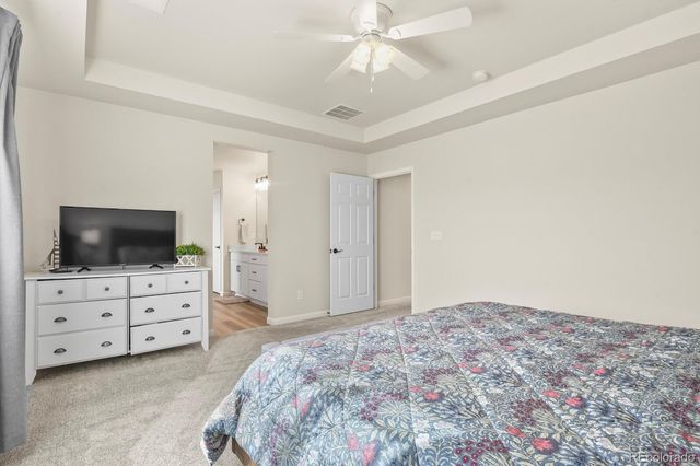 208 S Waterloo Street, Aurora, CO 80018