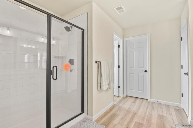 208 S Waterloo Street, Aurora, CO 80018