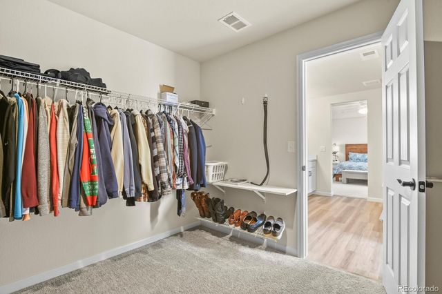 208 S Waterloo Street, Aurora, CO 80018