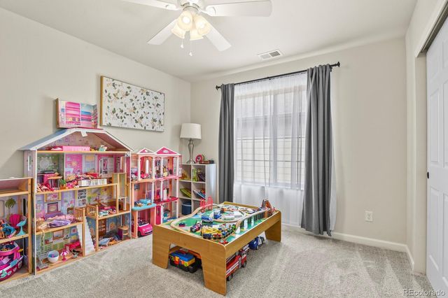 208 S Waterloo Street, Aurora, CO 80018