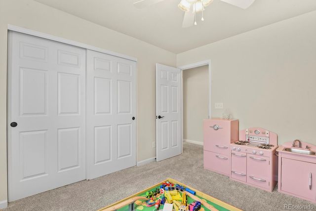 208 S Waterloo Street, Aurora, CO 80018