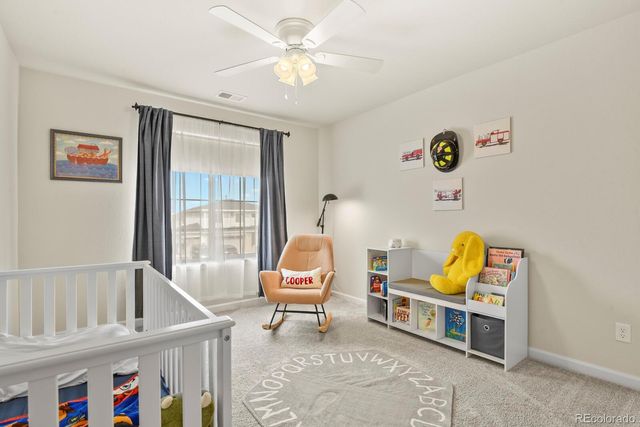 208 S Waterloo Street, Aurora, CO 80018