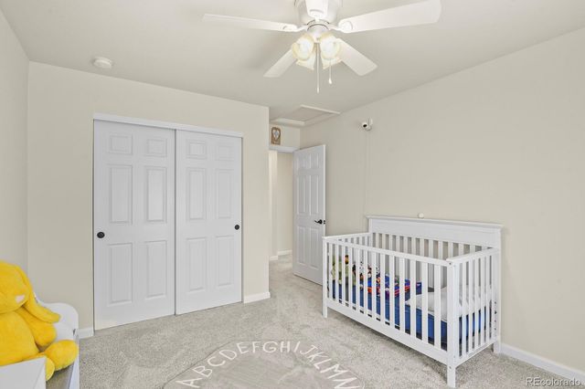 208 S Waterloo Street, Aurora, CO 80018