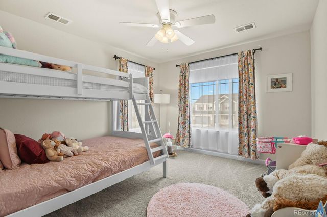 208 S Waterloo Street, Aurora, CO 80018