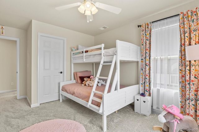 208 S Waterloo Street, Aurora, CO 80018