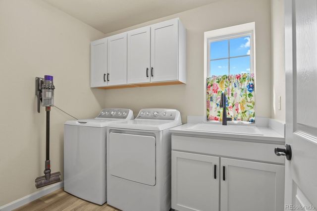 208 S Waterloo Street, Aurora, CO 80018