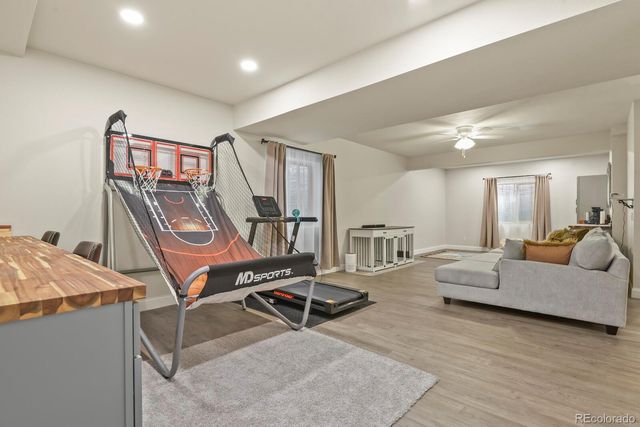 208 S Waterloo Street, Aurora, CO 80018