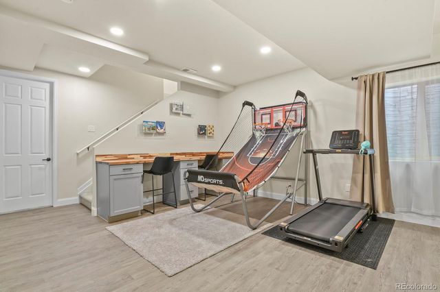 208 S Waterloo Street, Aurora, CO 80018