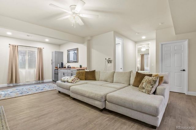 208 S Waterloo Street, Aurora, CO 80018