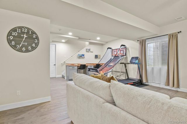 208 S Waterloo Street, Aurora, CO 80018