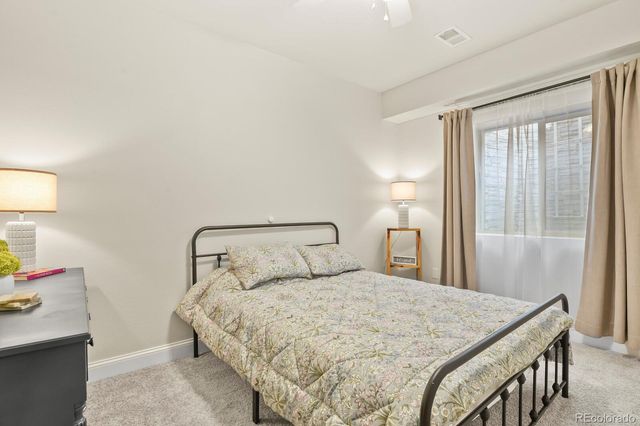 208 S Waterloo Street, Aurora, CO 80018