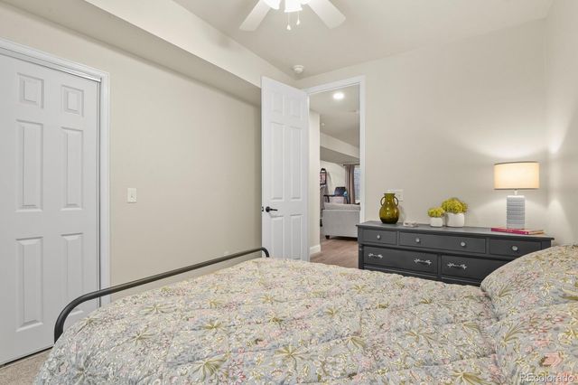 208 S Waterloo Street, Aurora, CO 80018