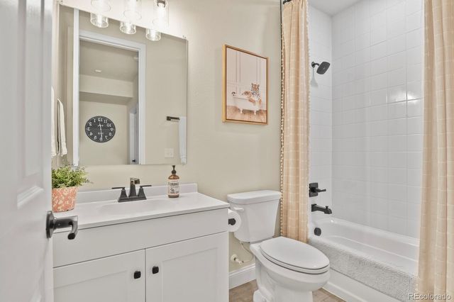 208 S Waterloo Street, Aurora, CO 80018