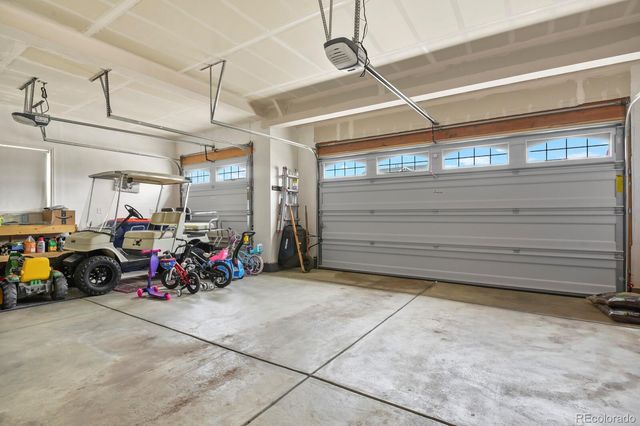 208 S Waterloo Street, Aurora, CO 80018