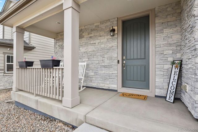 208 S Waterloo Street, Aurora, CO 80018