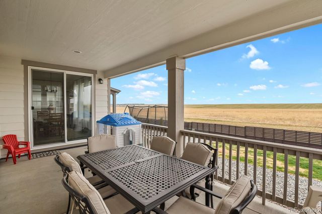 208 S Waterloo Street, Aurora, CO 80018