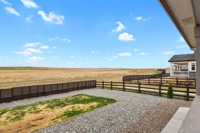 208 S Waterloo Street, Aurora, CO 80018