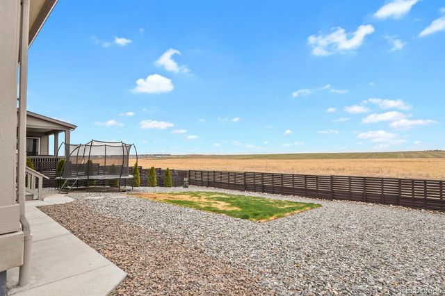 208 S Waterloo Street, Aurora, CO 80018