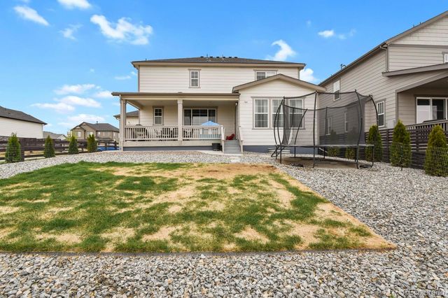 208 S Waterloo Street, Aurora, CO 80018