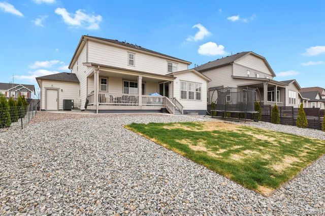 208 S Waterloo Street, Aurora, CO 80018