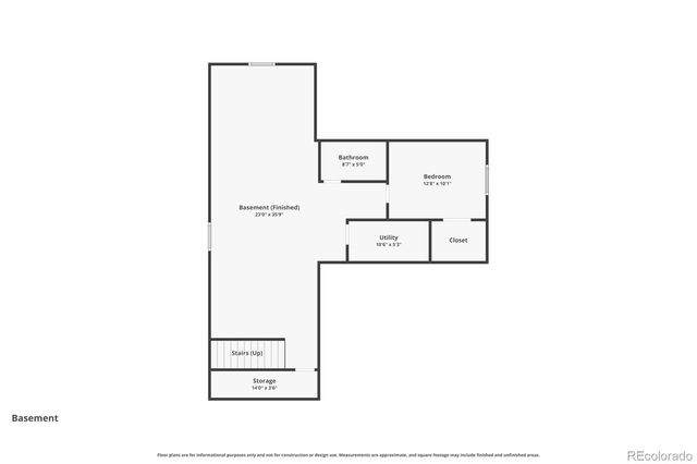 208 S Waterloo Street, Aurora, CO 80018