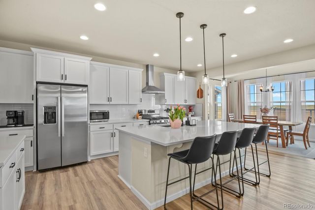 208 S Waterloo Street, Aurora, CO 80018