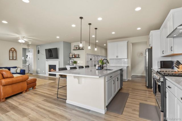 208 S Waterloo Street, Aurora, CO 80018