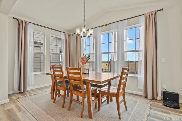 208 S Waterloo Street, Aurora, CO 80018