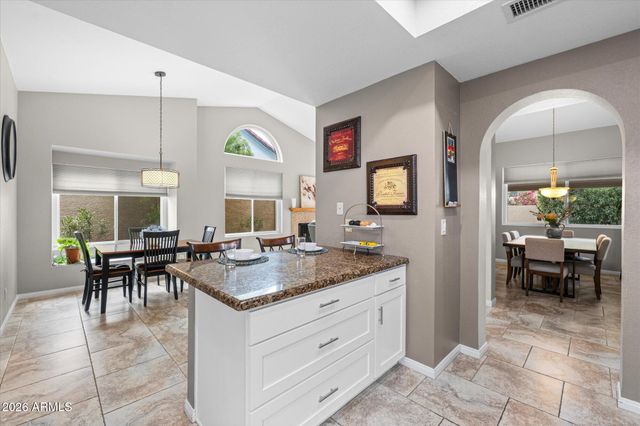 13432 N 101ST Way, Scottsdale, AZ 85260