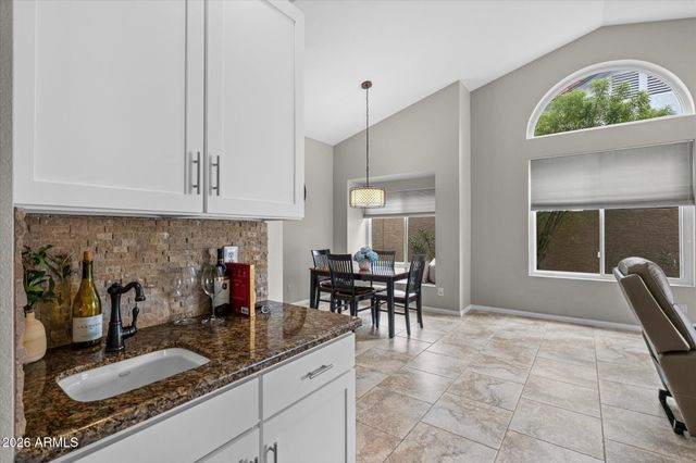13432 N 101ST Way, Scottsdale, AZ 85260