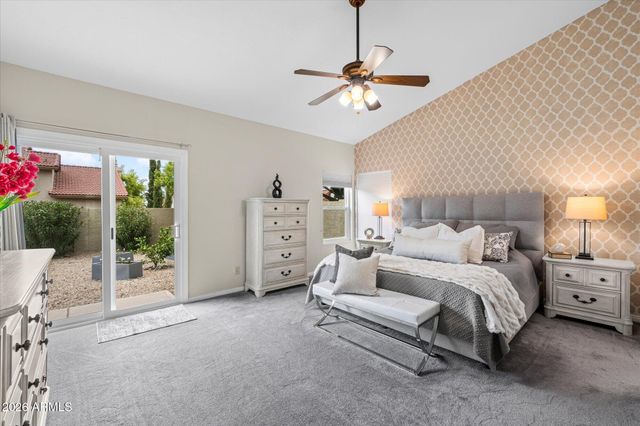 13432 N 101ST Way, Scottsdale, AZ 85260