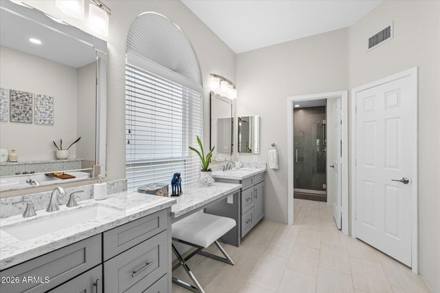 13432 N 101ST Way, Scottsdale, AZ 85260