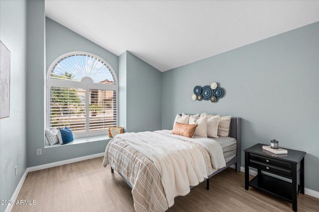 13432 N 101ST Way, Scottsdale, AZ 85260