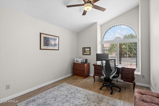 13432 N 101ST Way, Scottsdale, AZ 85260