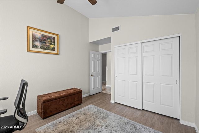 13432 N 101ST Way, Scottsdale, AZ 85260
