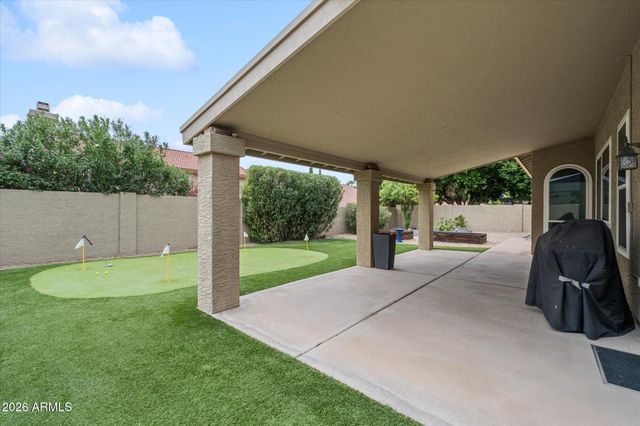13432 N 101ST Way, Scottsdale, AZ 85260