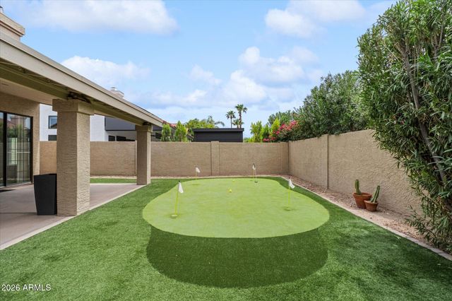 13432 N 101ST Way, Scottsdale, AZ 85260