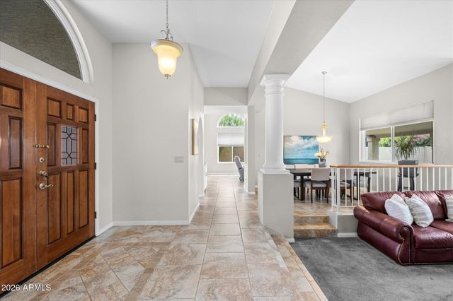 13432 N 101ST Way, Scottsdale, AZ 85260