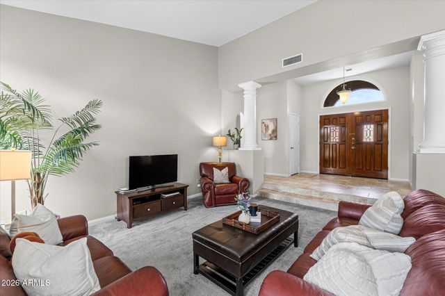 13432 N 101ST Way, Scottsdale, AZ 85260