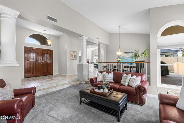 13432 N 101ST Way, Scottsdale, AZ 85260