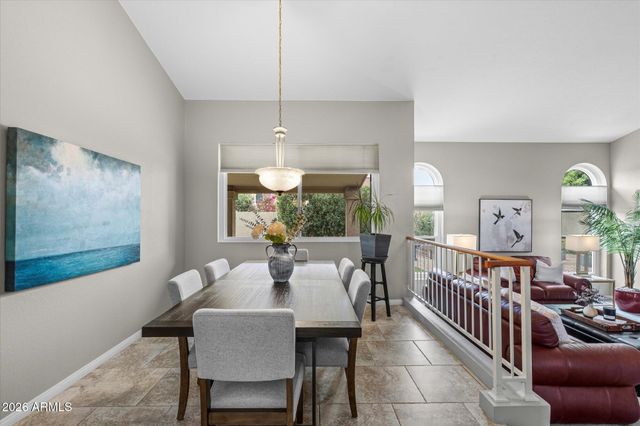13432 N 101ST Way, Scottsdale, AZ 85260