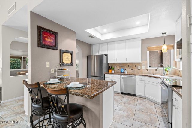 13432 N 101ST Way, Scottsdale, AZ 85260