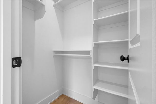 576 S Willow Avenue 2, Fayetteville, AR 72701