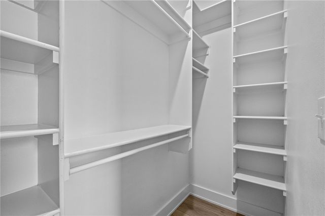 576 S Willow Avenue 2, Fayetteville, AR 72701