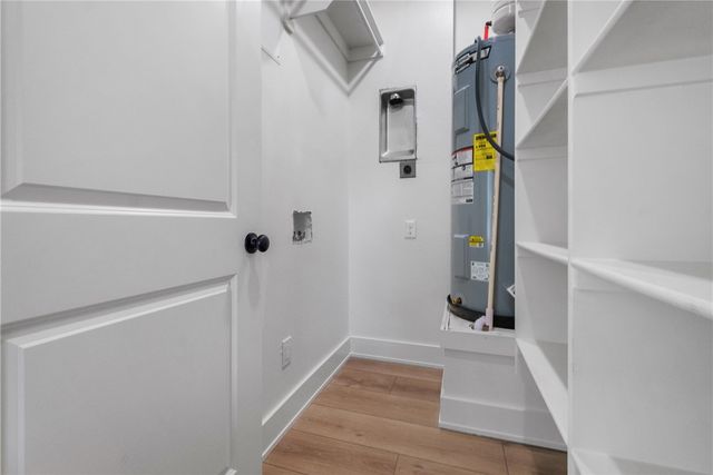 576 S Willow Avenue 2, Fayetteville, AR 72701