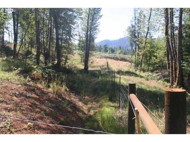 3647 Briar Knob Loop Ne, Scotts Mills, OR 97375