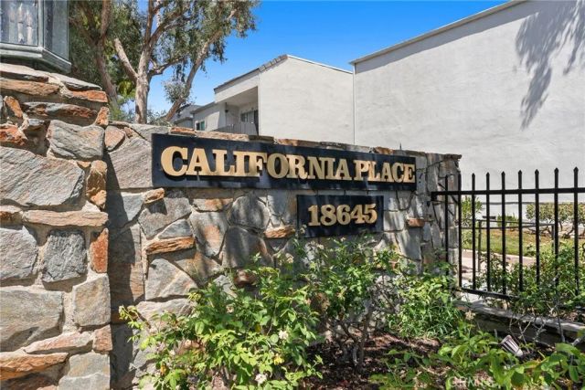 18645 Hatteras St 234, Tarzana, CA 91356