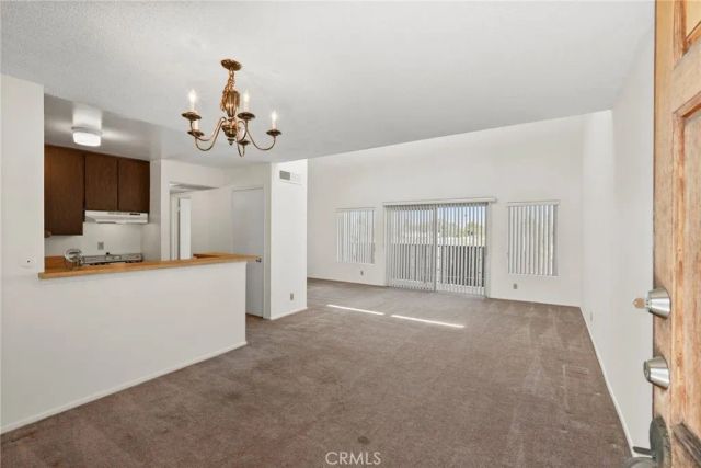 18645 Hatteras St 234, Tarzana, CA 91356