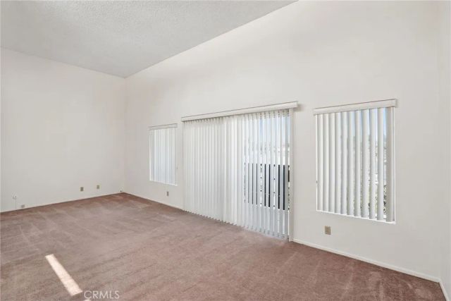 18645 Hatteras St 234, Tarzana, CA 91356